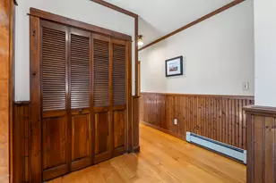 368 Lemon Stream Rd, New Portland, ME 04961 - Photo 37