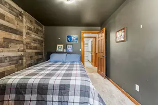 368 Lemon Stream Rd, New Portland, ME 04961 - Photo 49