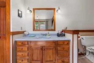 368 Lemon Stream Rd, New Portland, ME 04961 - Photo 49