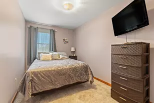 368 Lemon Stream Rd, New Portland, ME 04961 - Photo 55