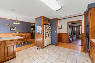 368 Lemon Stream Rd, New Portland, ME 04961 - Photo 25