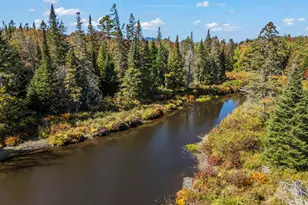 368 Lemon Stream Rd, New Portland, ME 04961 - Photo 59