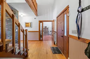 368 Lemon Stream Rd, New Portland, ME 04961 - Photo 15