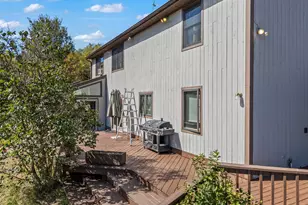 368 Lemon Stream Rd, New Portland, ME 04961 - Photo 13