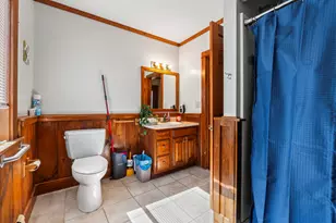 368 Lemon Stream Rd, New Portland, ME 04961 - Photo 41