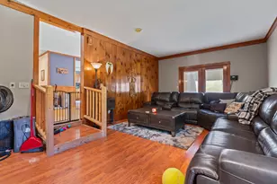 368 Lemon Stream Rd, New Portland, ME 04961 - Photo 27