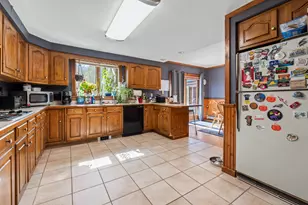 368 Lemon Stream Rd, New Portland, ME 04961 - Photo 21