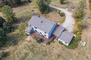 368 Lemon Stream Rd, New Portland, ME 04961 - Photo 61