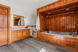 368 Lemon Stream Rd, New Portland, ME 04961 - Photo 47