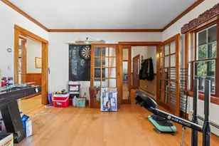 368 Lemon Stream Rd, New Portland, ME 04961 - Photo 35