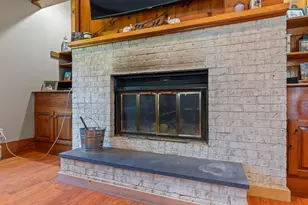 368 Lemon Stream Rd, New Portland, ME 04961 - Photo 29