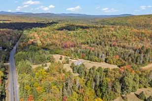 368 Lemon Stream Rd, New Portland, ME 04961 - Photo 69