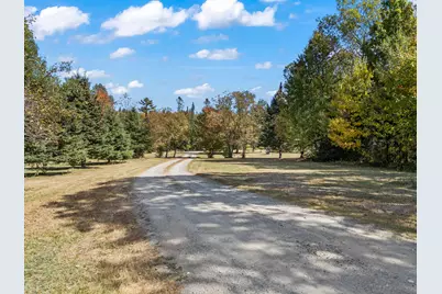 368 Lemon Stream Road, New Portland, ME 04961 - Photo 5