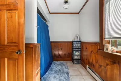 368 Lemon Stream Road, New Portland, ME 04961 - Photo 39