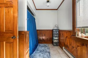 368 Lemon Stream Rd, New Portland, ME 04961 - Photo 39