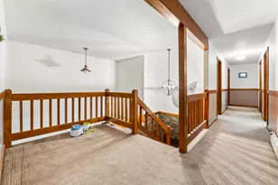 368 Lemon Stream Rd, New Portland, ME 04961 - Photo 43