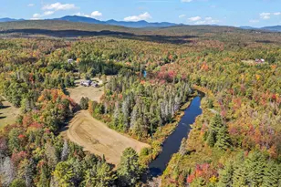 368 Lemon Stream Rd, New Portland, ME 04961 - Photo 65