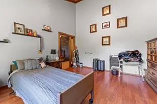 368 Lemon Stream Rd, New Portland, ME 04961 - Photo 33