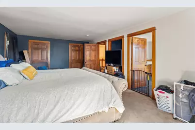 368 Lemon Stream Road, New Portland, ME 04961 - Photo 45