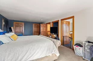 368 Lemon Stream Rd, New Portland, ME 04961 - Photo 45