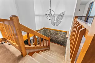 368 Lemon Stream Rd, New Portland, ME 04961 - Photo 41