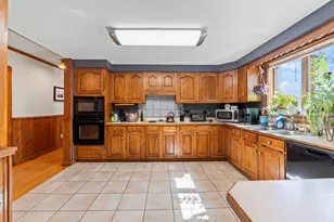 368 Lemon Stream Rd, New Portland, ME 04961 - Photo 19