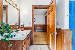 368 Lemon Stream Rd, New Portland, ME 04961 - Photo 39