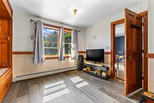 368 Lemon Stream Rd, New Portland, ME 04961 - Photo 47