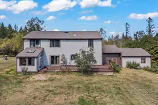 368 Lemon Stream Rd, New Portland, ME 04961 - Photo 9