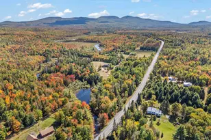 368 Lemon Stream Rd, New Portland, ME 04961 - Photo 67