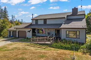 368 Lemon Stream Rd, New Portland, ME 04961 - Photo 3