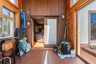 368 Lemon Stream Rd, New Portland, ME 04961 - Photo 29