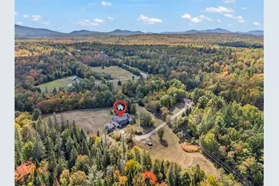 368 Lemon Stream Road, New Portland, ME 04961 - Photo 71