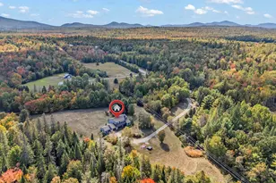 368 Lemon Stream Rd, New Portland, ME 04961 - Photo 71