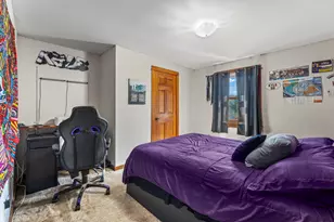 368 Lemon Stream Rd, New Portland, ME 04961 - Photo 57