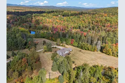 368 Lemon Stream Road, New Portland, ME 04961 - Photo 69