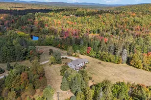 368 Lemon Stream Rd, New Portland, ME 04961 - Photo 69