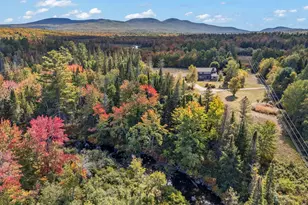 368 Lemon Stream Rd, New Portland, ME 04961 - Photo 71