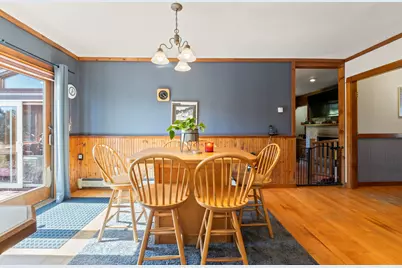 368 Lemon Stream Road, New Portland, ME 04961 - Photo 17