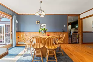 368 Lemon Stream Rd, New Portland, ME 04961 - Photo 17