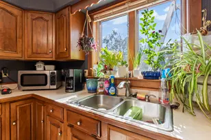 368 Lemon Stream Rd, New Portland, ME 04961 - Photo 23