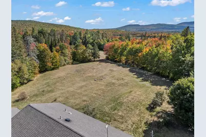 368 Lemon Stream Road, New Portland, ME 04961 - Photo 7