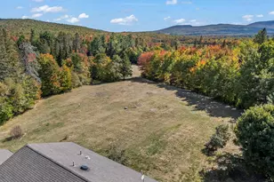 368 Lemon Stream Rd, New Portland, ME 04961 - Photo 7