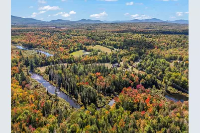 368 Lemon Stream Road, New Portland, ME 04961 - Photo 65