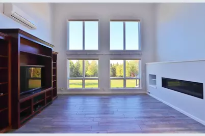 47 Balsam Drive, Holden, ME 04429 - Photo 37