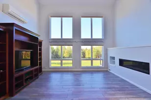 47 Balsam Dr, Holden, ME 04429 - Photo 37