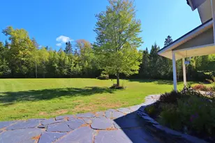 47 Balsam Dr, Holden, ME 04429 - Photo 11