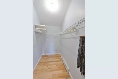 47 Balsam Drive, Holden, ME 04429 - Photo 65