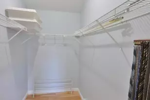 47 Balsam Dr, Holden, ME 04429 - Photo 65