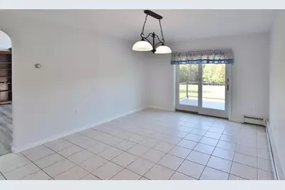 47 Balsam Drive, Holden, ME 04429 - Photo 31